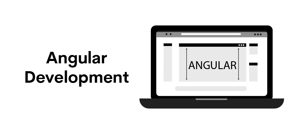 angular banner