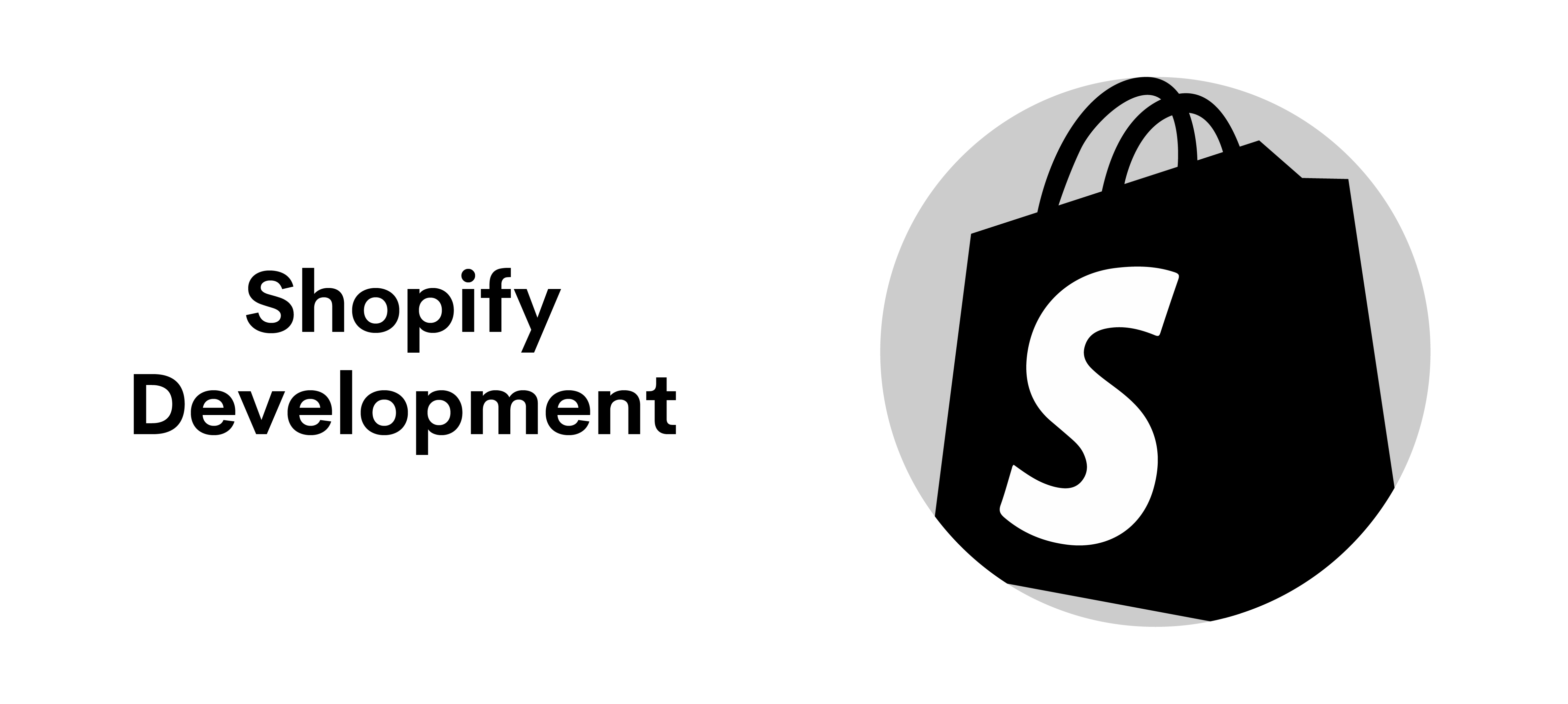 shopify banner