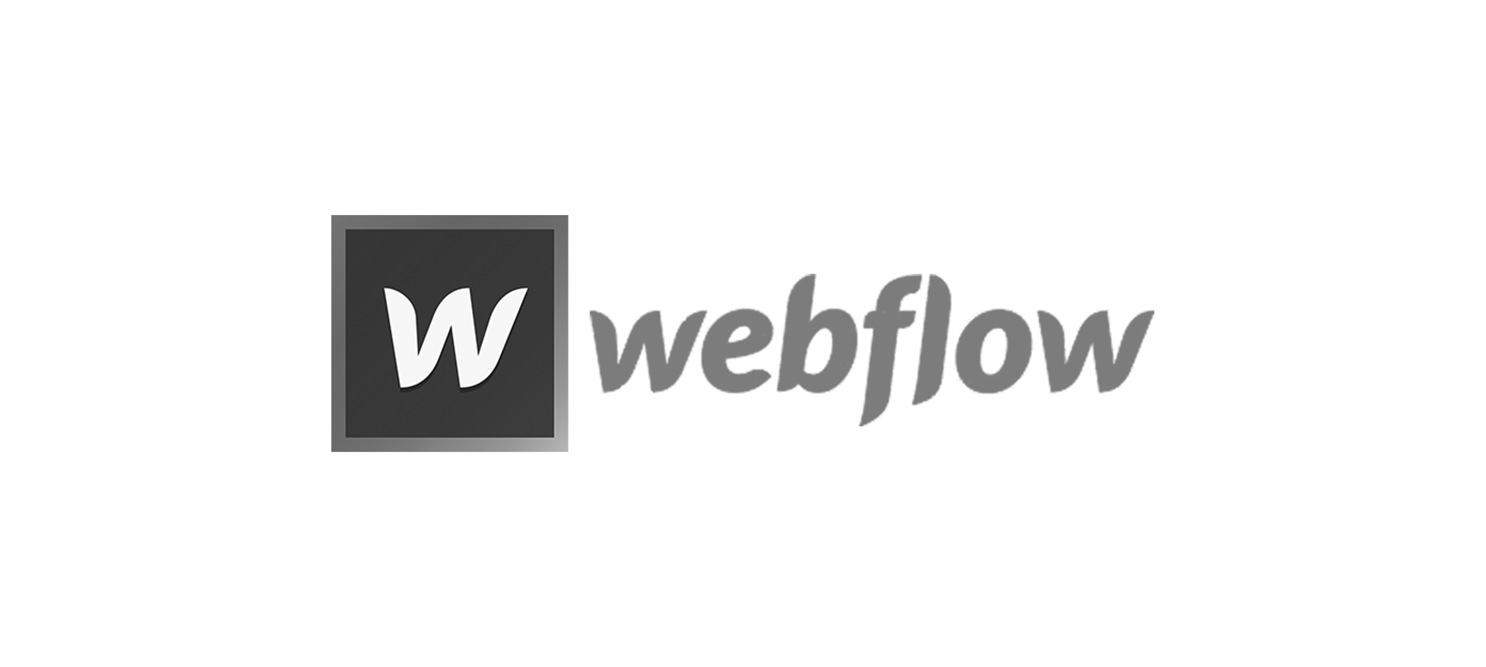 webflow