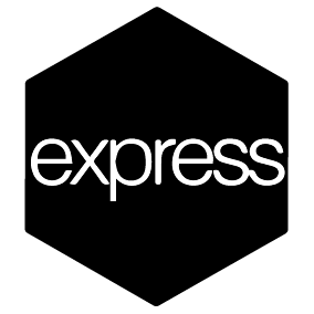 express icon